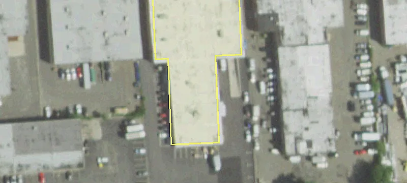 45 Central Ave