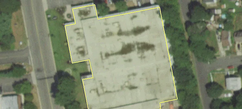 9500 New Horizons Blvd
