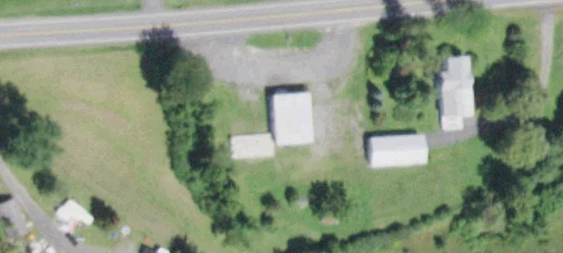 2698 State Rte 7th 7