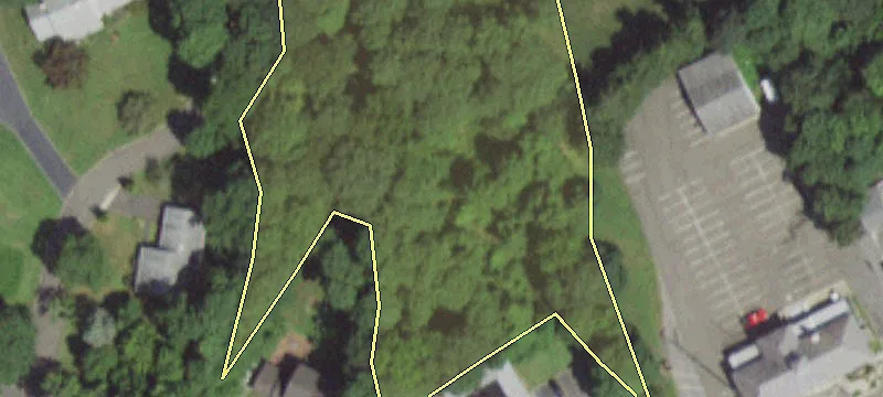 525 Country Rd