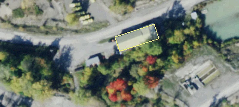 24479 State Rte 12