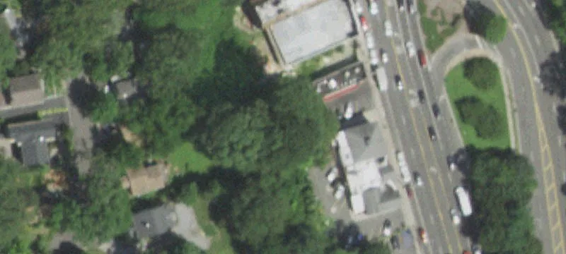 997 Northern Blvd