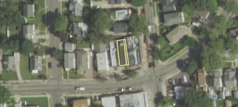 142 Lakeview Ave