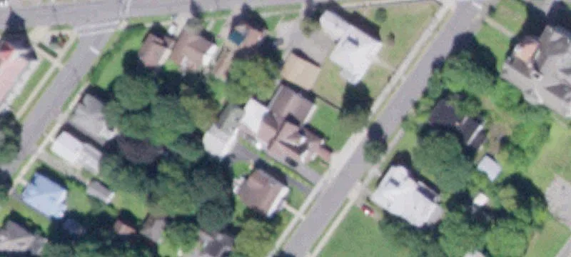 20 Otsego St