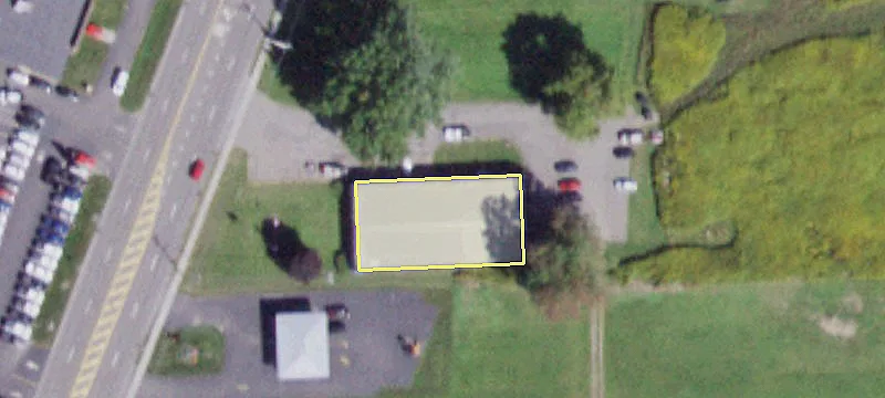 3862 State Rte 281