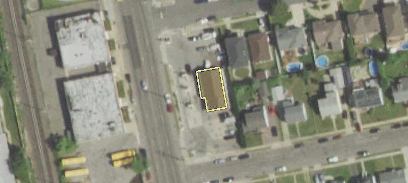 3249 Lawson Blvd