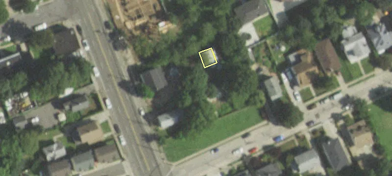 156 Franklin St