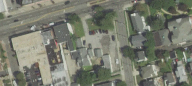 1324 Jericho Tpke