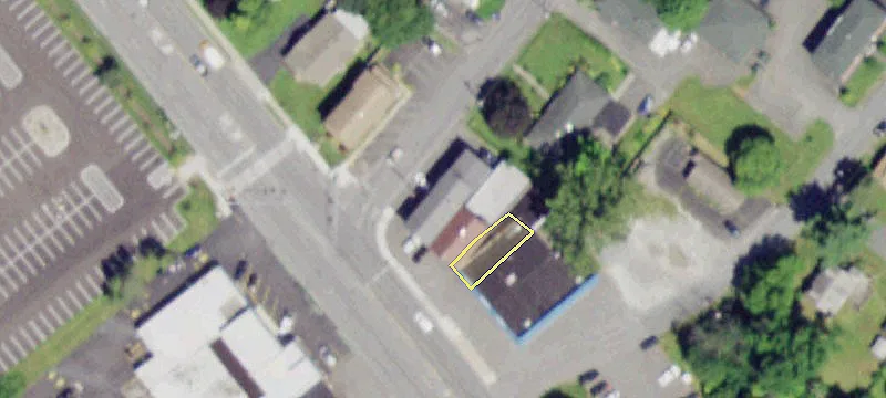 171 Columbia Tpke