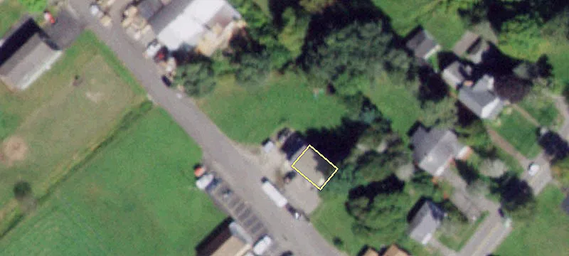 46-48 Jacobs Rd