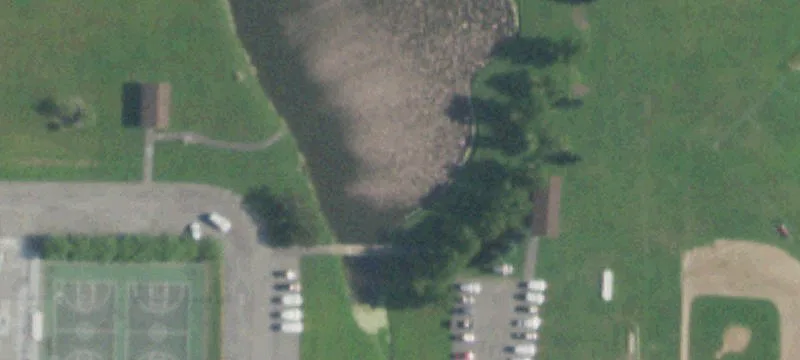 1294 Hilton Parma Rd
