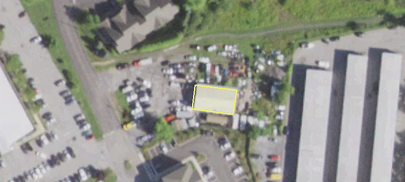 24 Marshall Rd