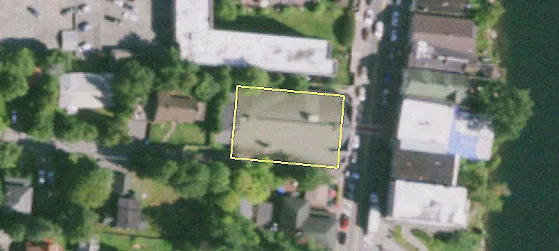 2430 Main St, Unit 1-4