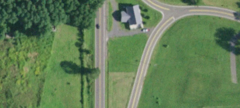 3474 State Rte 9g