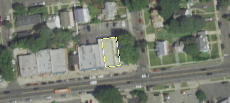 1101 Frnt St, Unit 1109