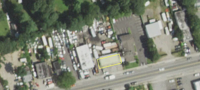 101 Suffolk Ave