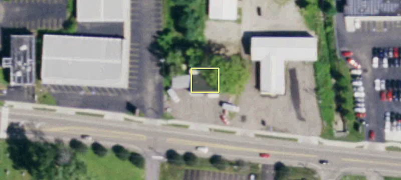 155 Fairmount Ave