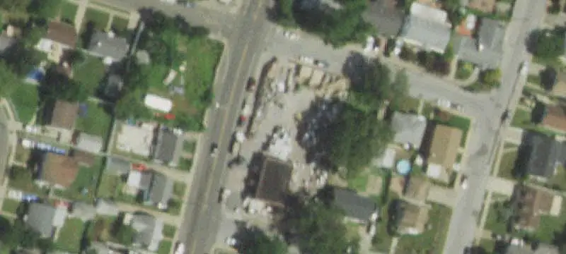 747 Meacham Ave