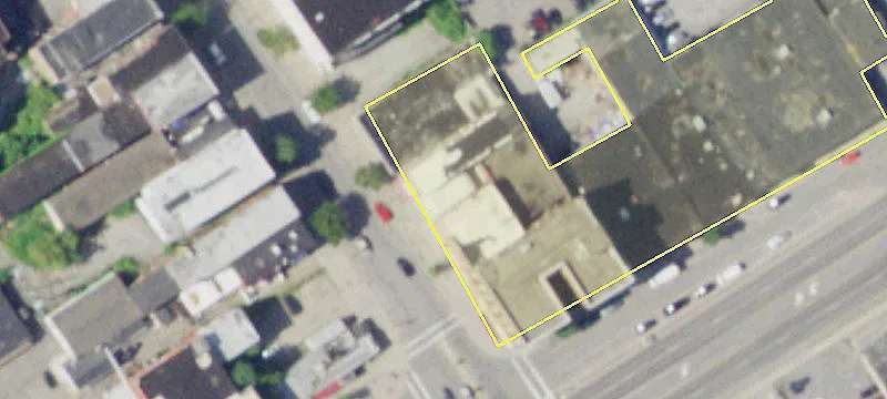 116 Main St