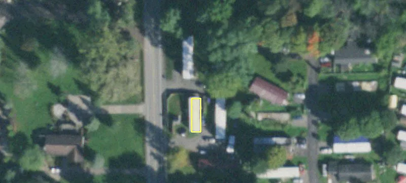 2450 Walworth Rd