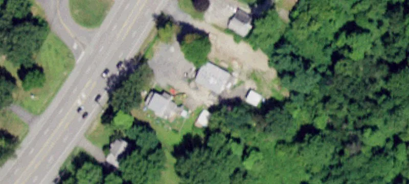 1137 New Loudon Rd