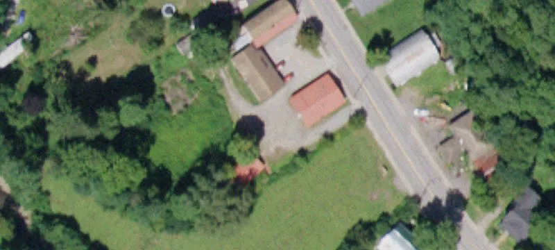 15258 State Hwy 30