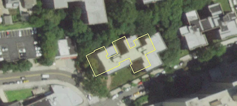 175-05 87th Dr
