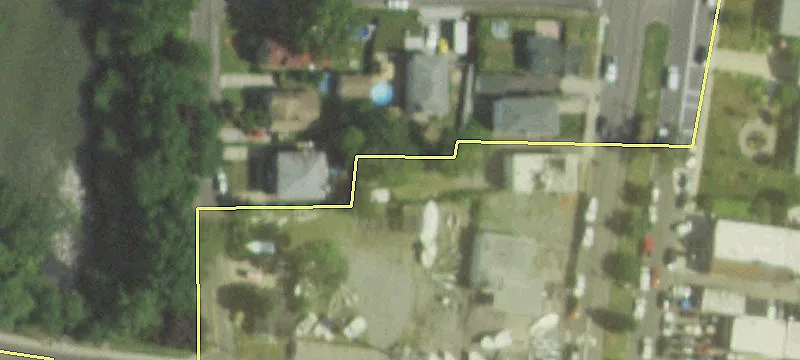 7th Deauville Blvd