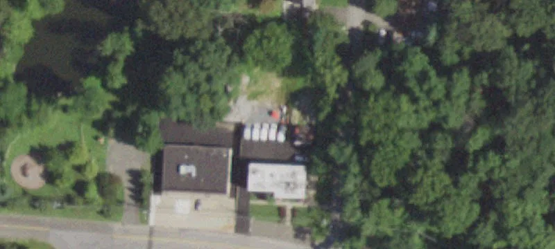 635 White Plns Rd