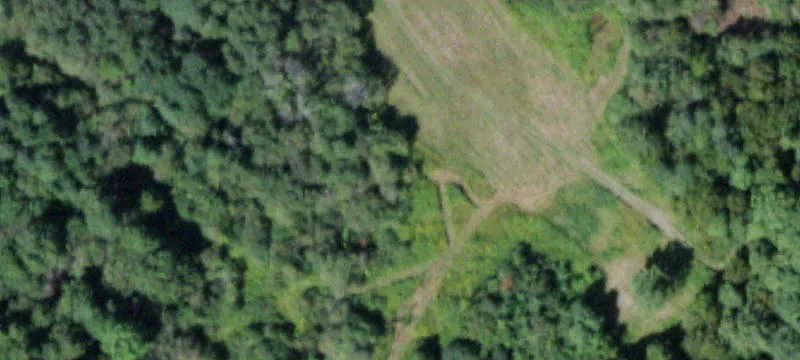 2292 Rte 12