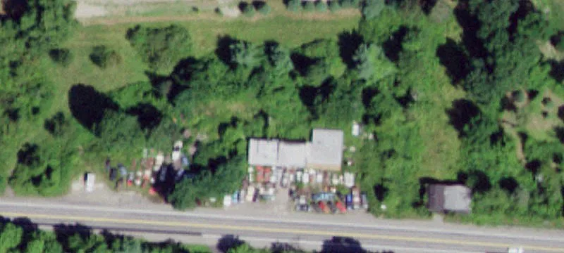 901 State Rte 23