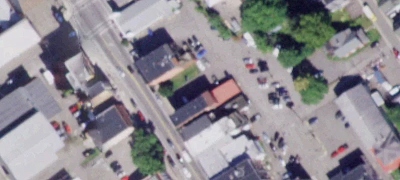 74-76 Nn Ave