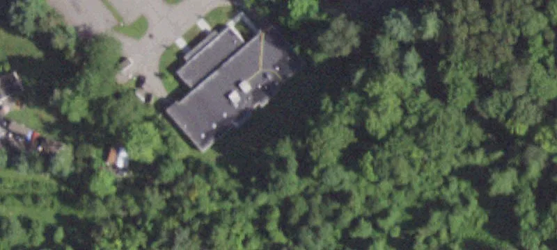 31 Flds Ln