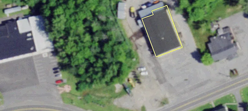 Rt 9th 9