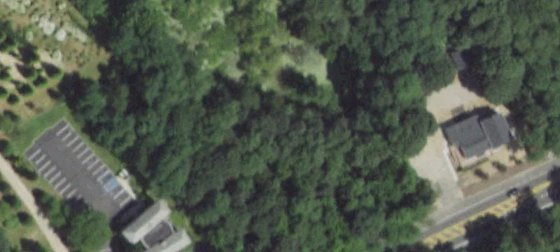 1956 Montauk Hwy