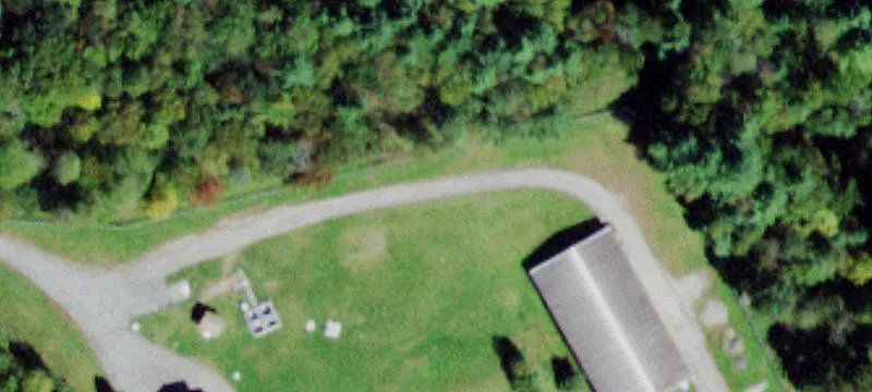 3626 State Rte 55