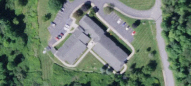 132 Cooper St