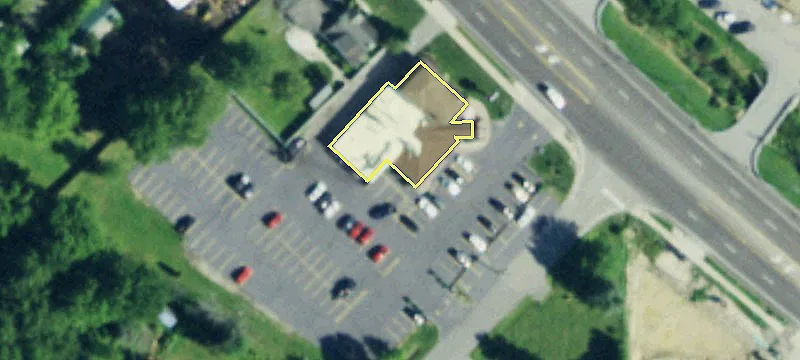 3312 Niag Fls Blvd