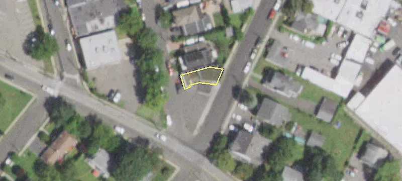50 Oakland Ave