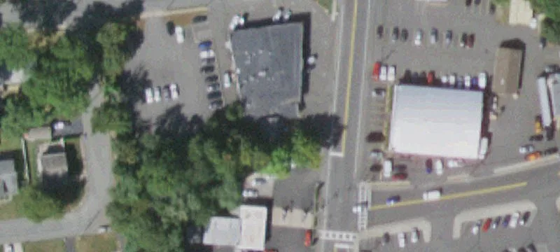 127-131 Middletown Rd