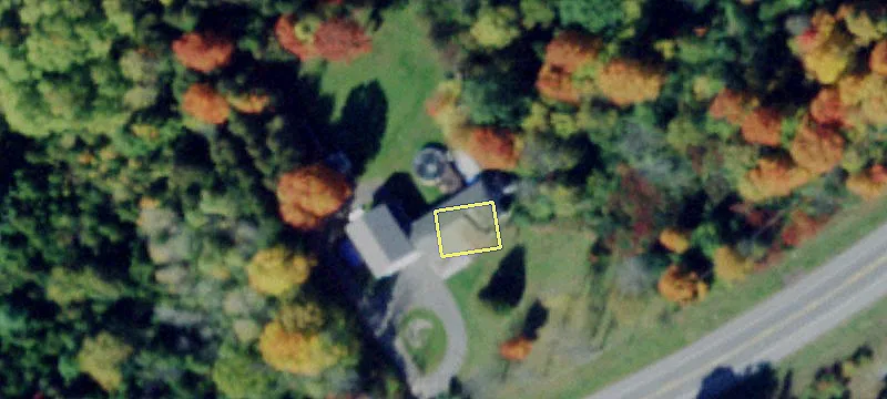 4147 State Hwy 37