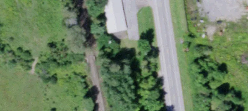 13783 State Rte 12