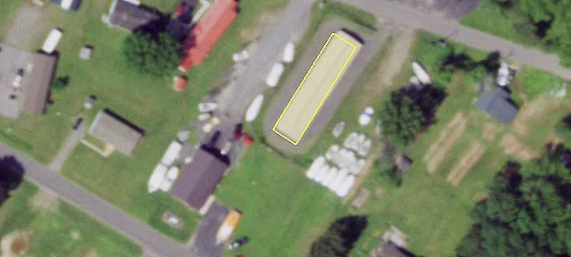 57 Camic Rd
