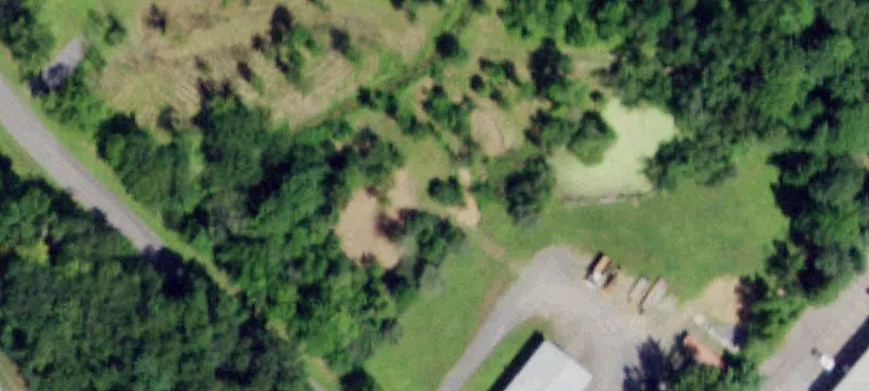 55 Woods Way