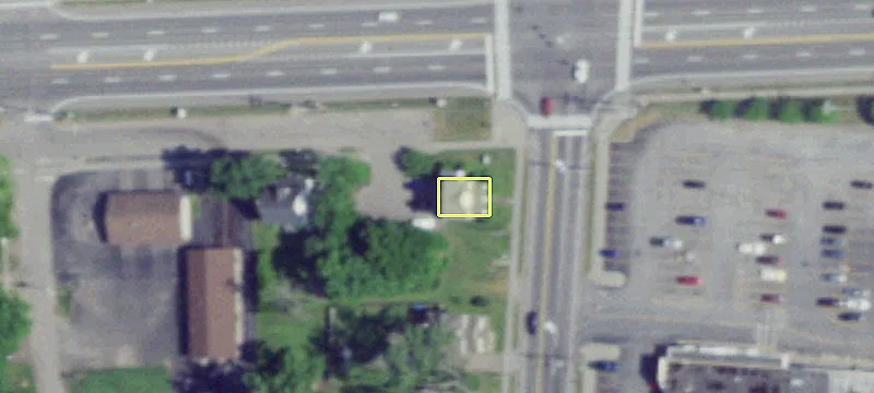 6431 State Rte 21