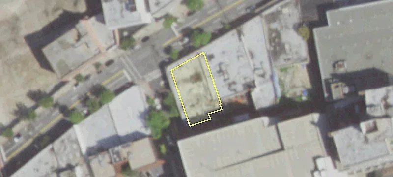 189 Post Rd