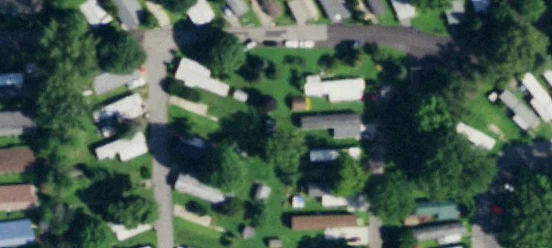 3902 Lockport Olcott Rd