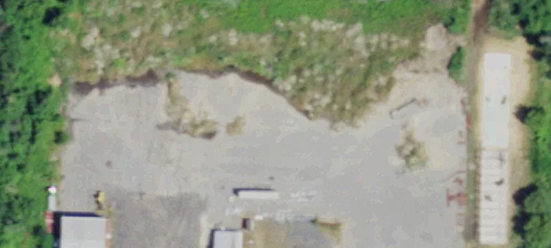 1130 Rt 11
