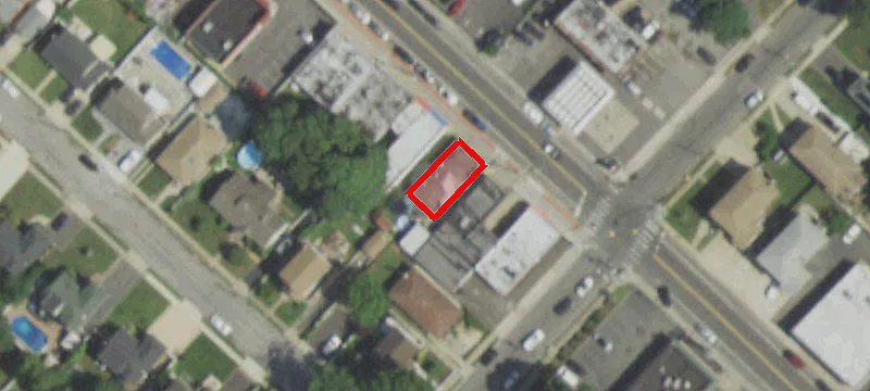 542-544 Mdw Ave