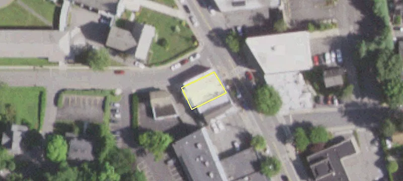 188 Main St